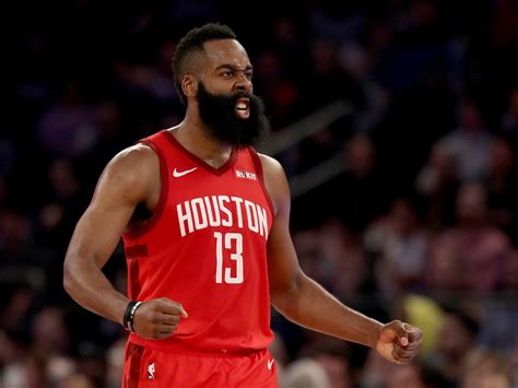 harden rockets|james harden houston rockets trade.